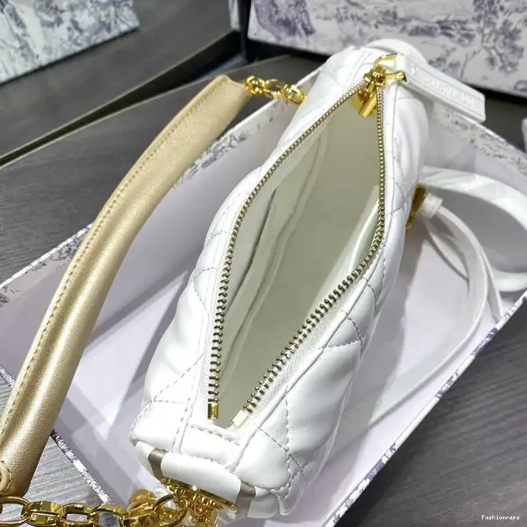 Fashionreps 2203RF0044 Dio Bag 0605